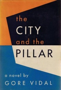 City_and_the_Pillar-360x528