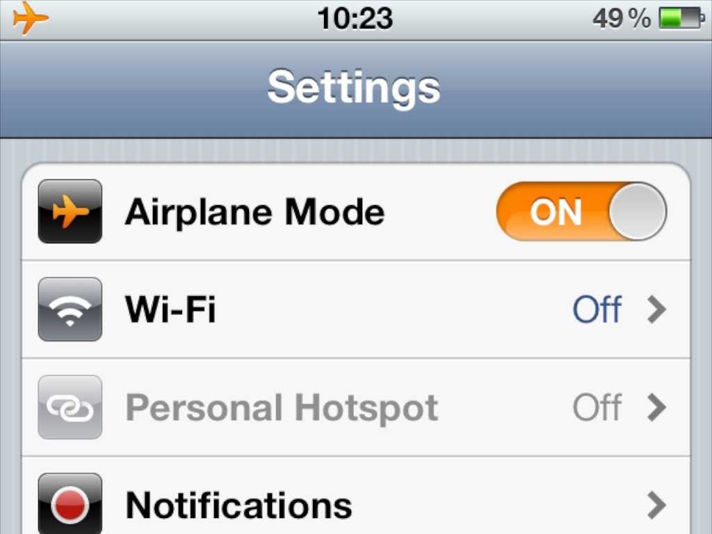 no-more-airplane-mode-needed-for-devices-on-flights-in-europe