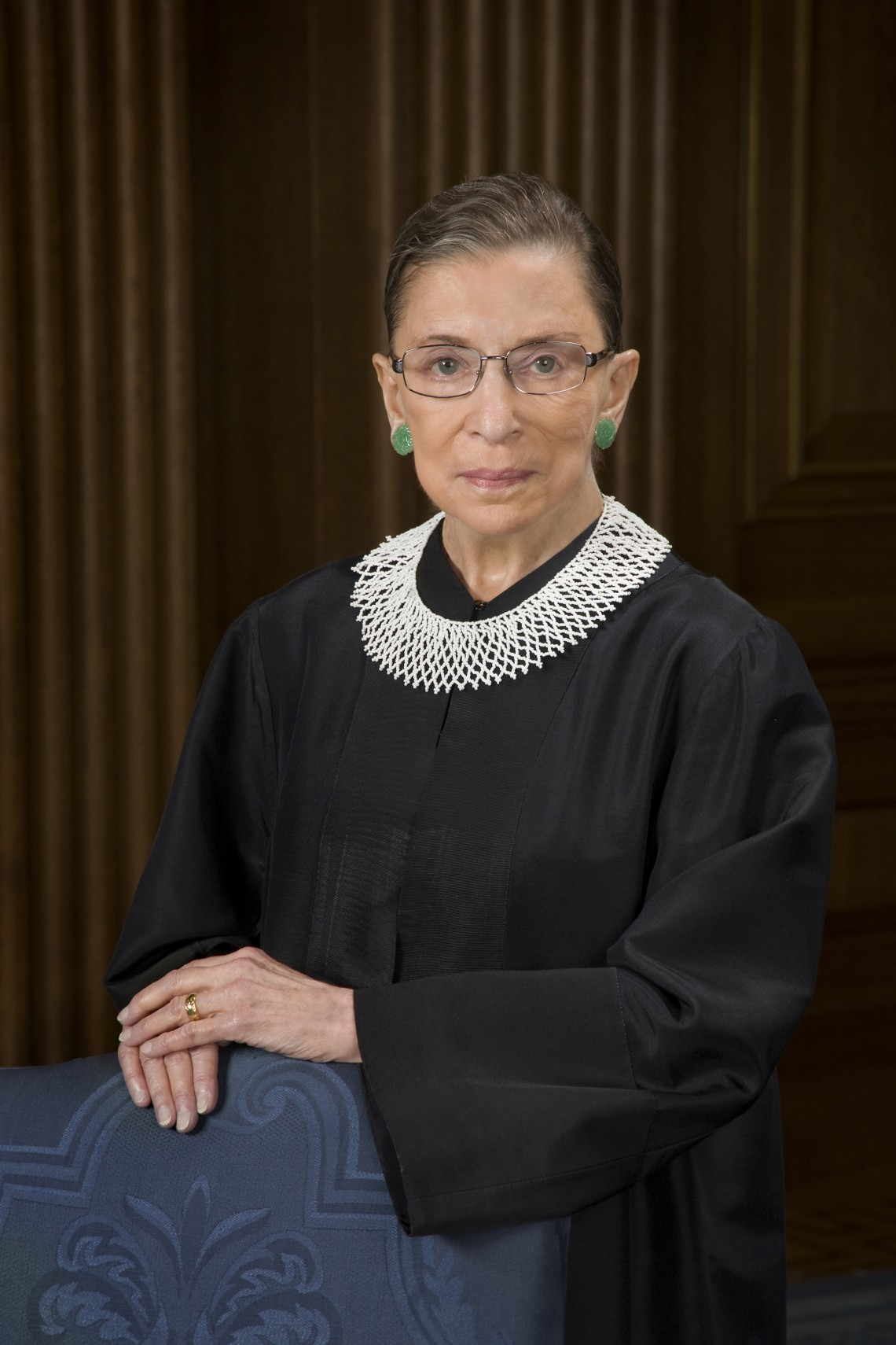 ruth-bader-ginsburg-official-scotus-portrait-gmag