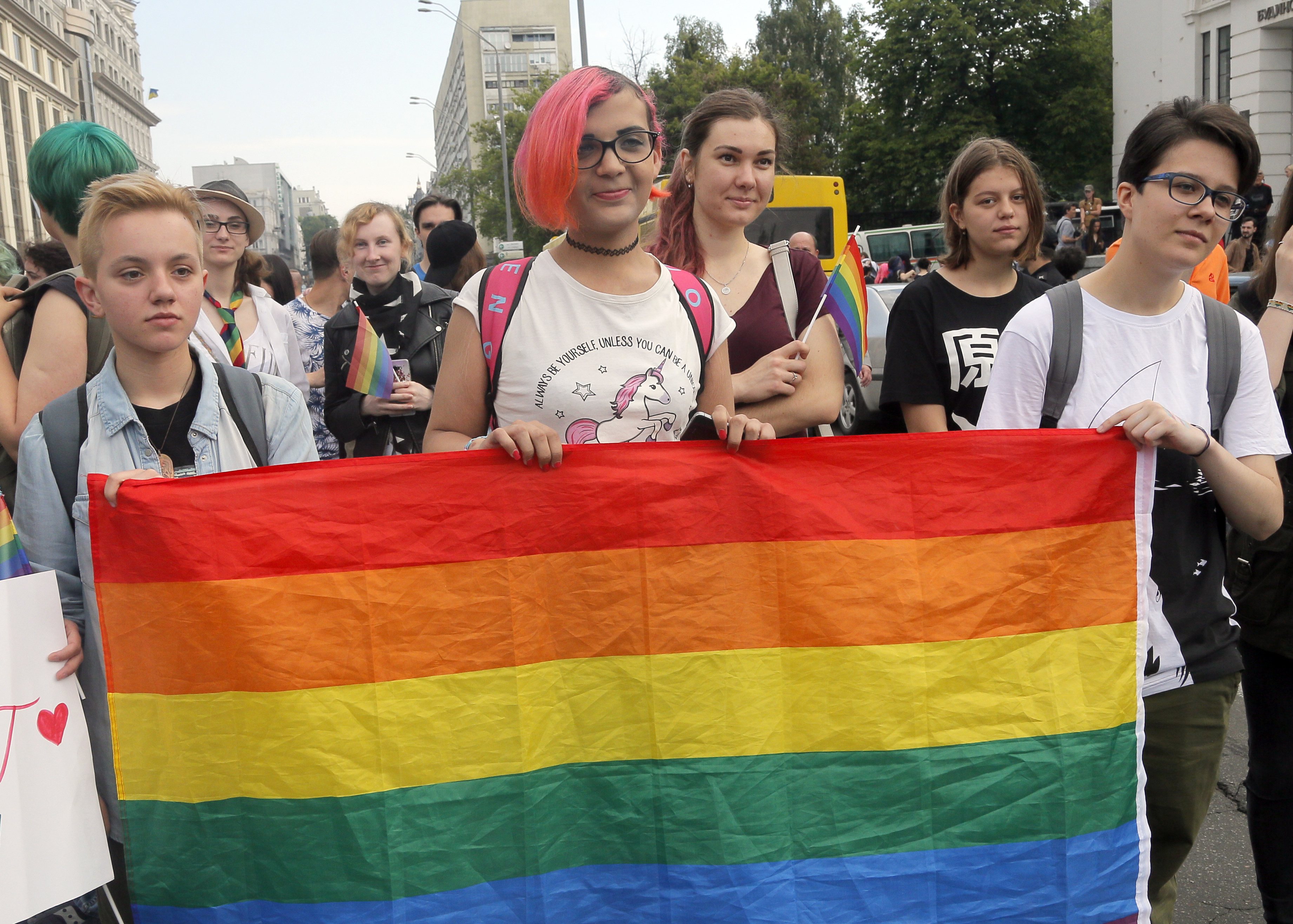 украина геи лесбиянки фото 56