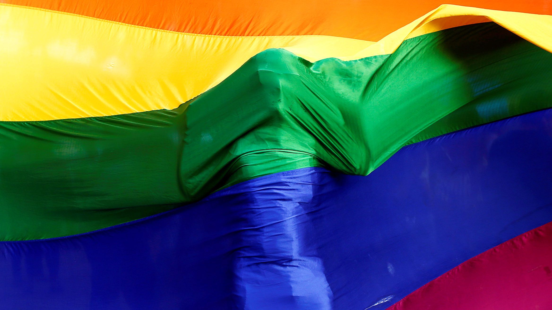  İran, Transseksüeller İçin Kabul, Eşcinseller İçin “Ölüm” Teklifinde Bulundu!