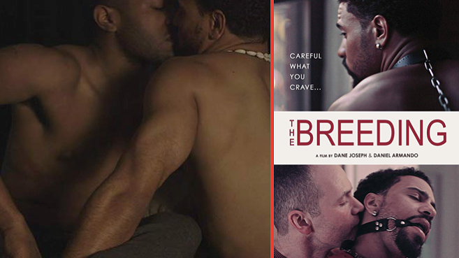 Erotik film gay Gay Porn
