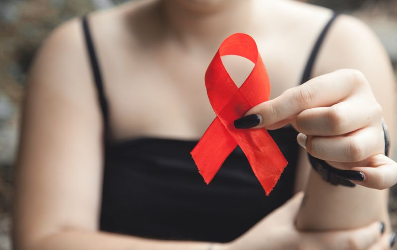  Uzmanlar: HIV Aşısı, 2021 Gibi Yakın Bir Tarihte Çıkabilir!