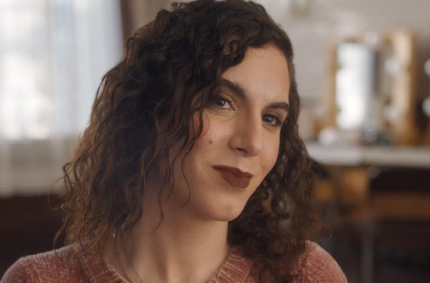 İzleyin: Pantene’den Trans Bireyleri Konu Alan Harika Reklam Filmi Serisi