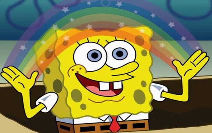 Nickelodeon, SüngerBob'un LGBT Olduğunu Açıklayarak Pride Ayını Kutladı ...