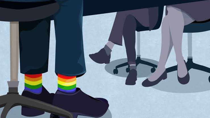 LGBTİ+ Kapsayıcılığına Önem Veren En İyi 100 İşveren Şirket Açıklandı