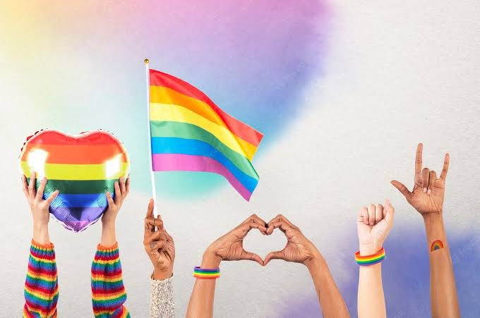 Araştırma: LGBTİ+ Bireylerin En Mutlu Olduğu Şehirler Belli Oldu
