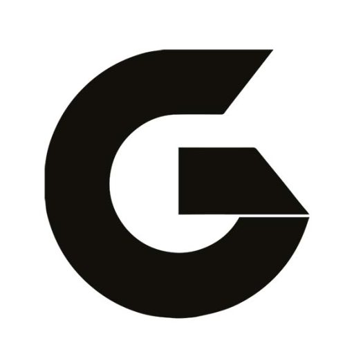 gmag.com.tr