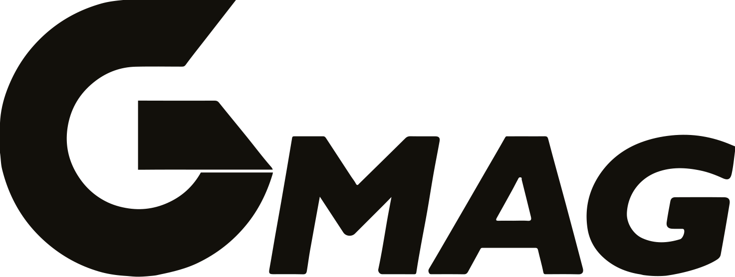 GMag