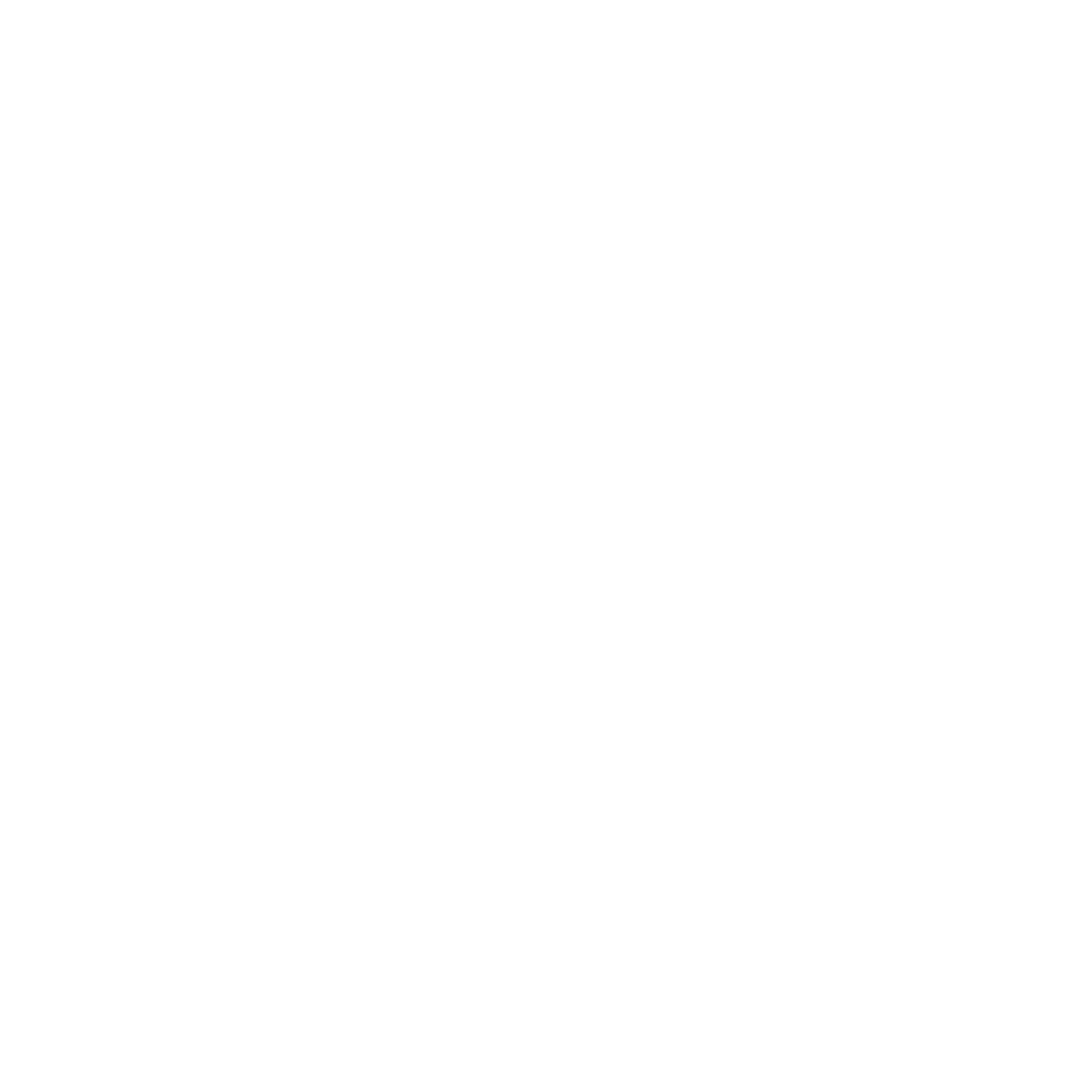 GMag